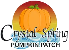Crystal Springs Pumpkin Patch